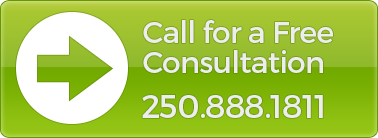 Call Consultation