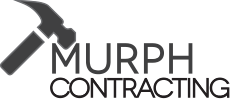 Murph Contacting